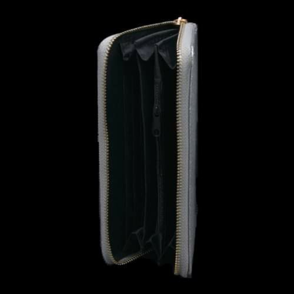 Wallet - Picture 2 of 2